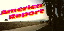 America Report