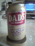 dads-creamsoda.jpg
