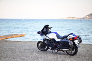 DSC_1346.JPG_compressed